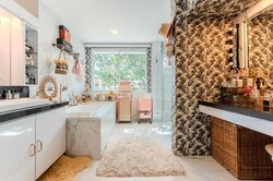 Blk 889A TAMPINES GROVE (Tampines), HDB 5 Rooms #463013331